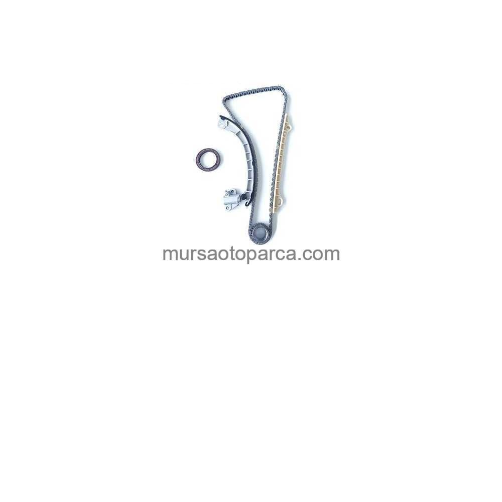 Swift Grand Vitara 06-14 Sx4 08-13 Eksantrik Zinciri 05-10 12761-54G00