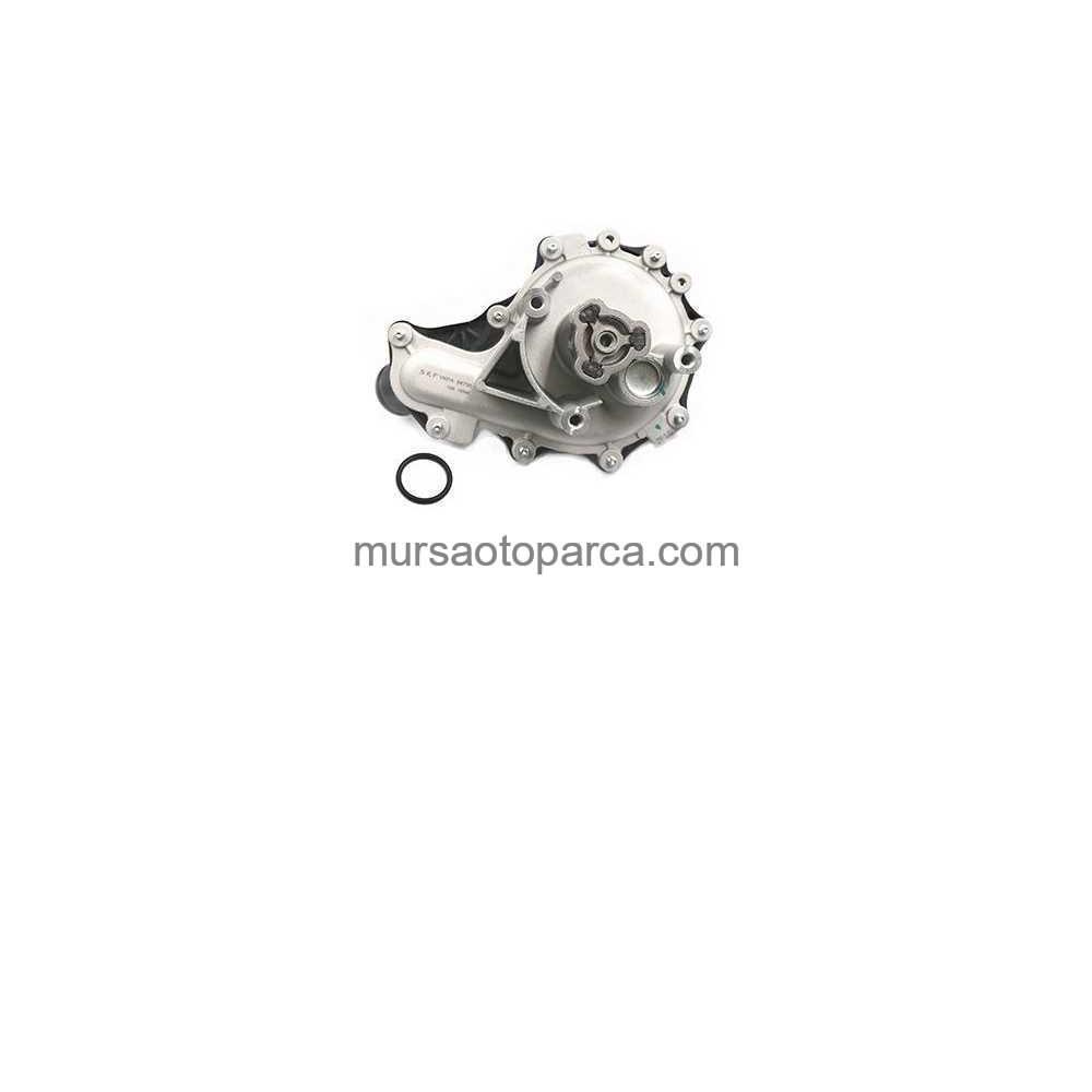 Transit/Jumper/Boxer Devirdaim 9659248280/6C1Q & Af 06-