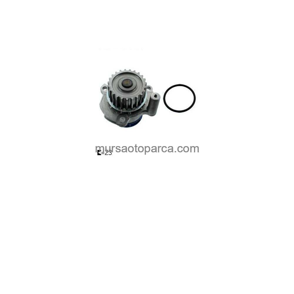 Passat-Golf5-A3 Devirdaim 980276/P587 04- 06F121011