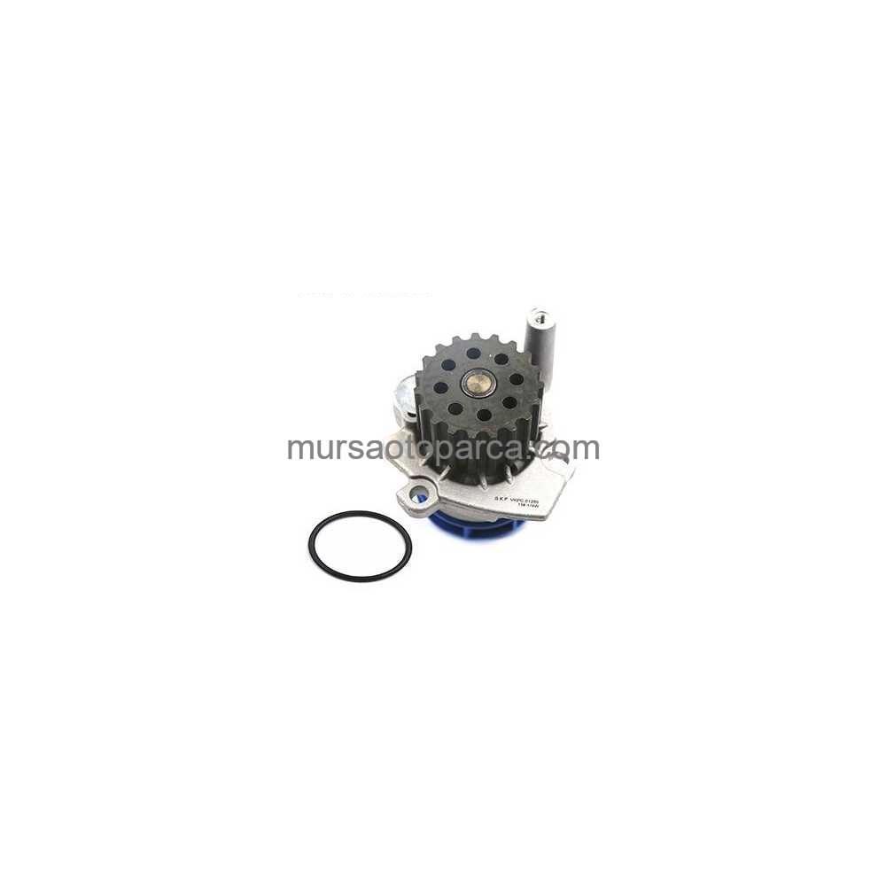 Golf6-Passat-Caddy-T5-Crafter Devirdaim 980286/980293 10- 03L121011J