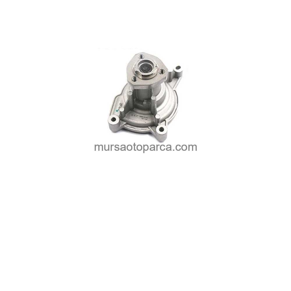 Golf5-Jetta-Passat-A3-Leon Devirdaim 980285/P570 04- 03C121005N 