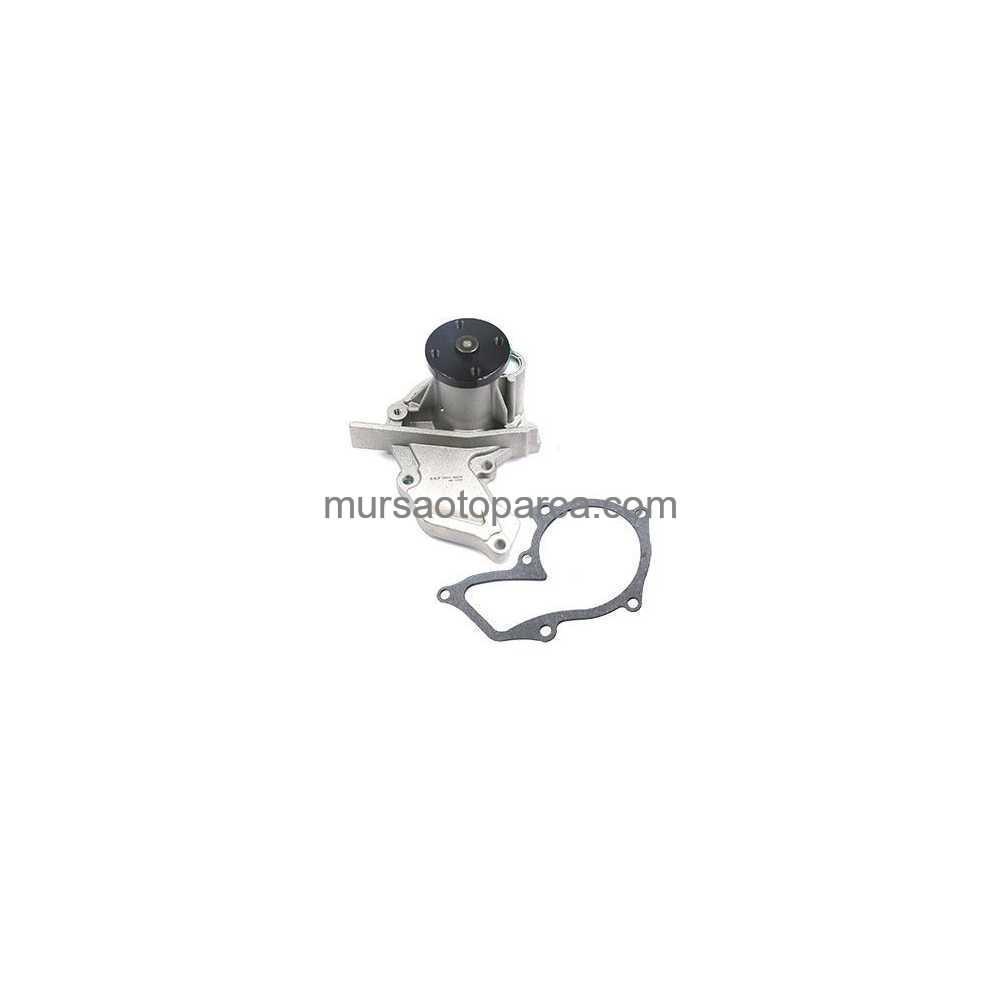 Focus/Fiesta/Mazda 2 Devirdaim 96- Ys6G 8591 A1D