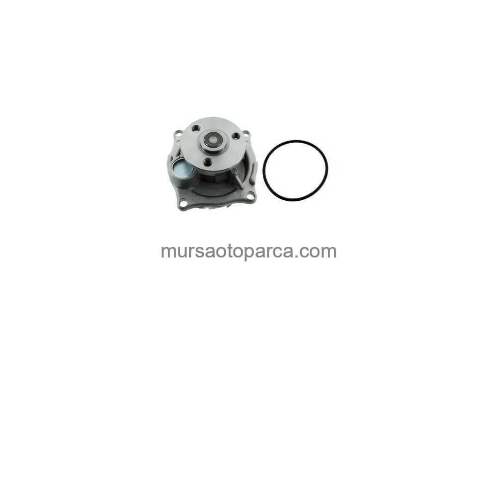 Mondeo/Focus Devirdaim Me988X 8591 F1D/1517732 96- 988X 8591 F1D