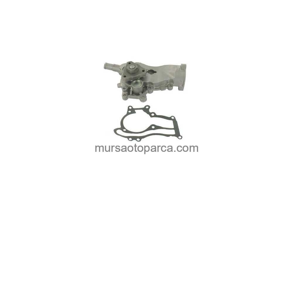 Astra J Corsa D İnsignia Mokka Aveo Cruze Adam Cascada Devirdaim 10- 1334228