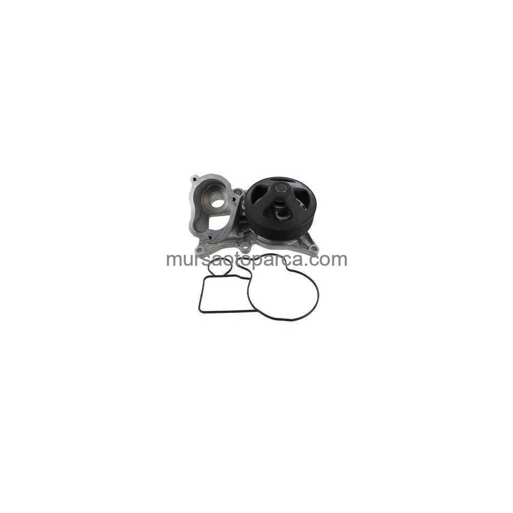 F30-F30 Lcı-F31-F31 Lcı-F34 Gt-4F32 Devirdaim 10-18 11518516205