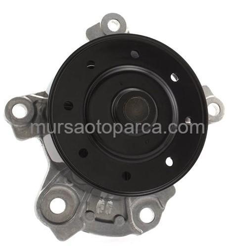 Corolla Auris 2007 Sonrası Avensis 2009 Sonrası Rav4 09- Devirdaim 1610039465