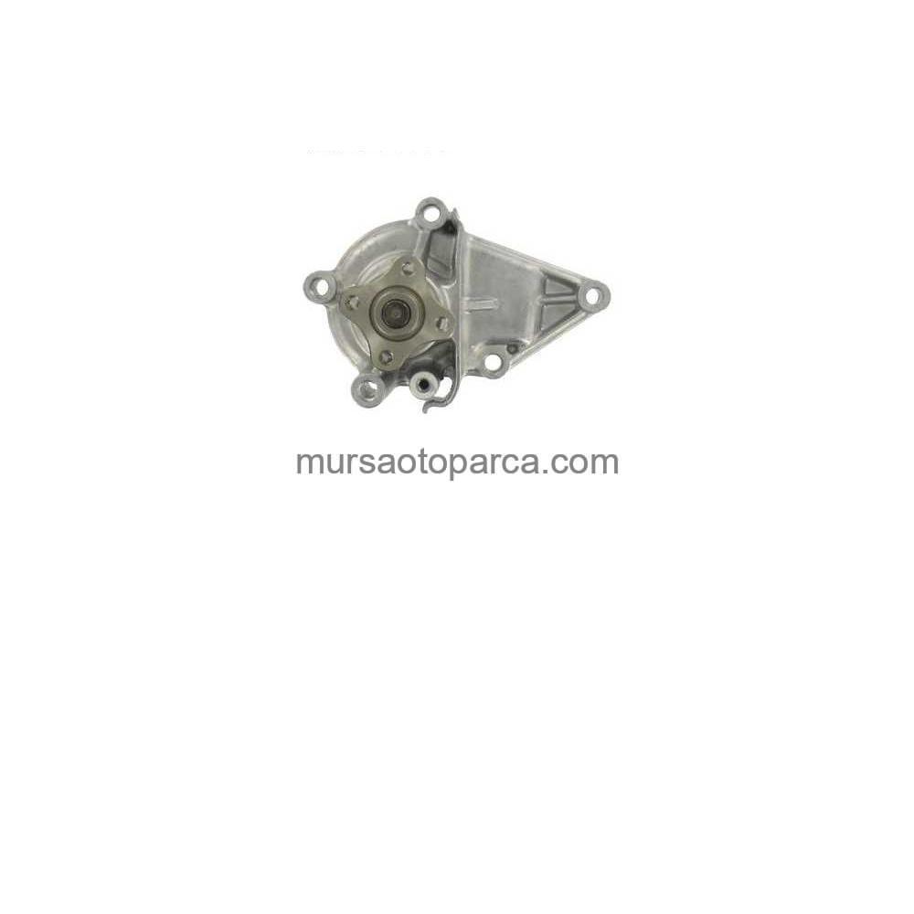 Accent Mil/Accent Adm/Accent Era/Elantra/Cerato Devirdaim 2000- 2510026902