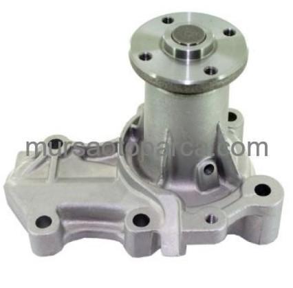 Lancer 2003-2007 Devirdaim Md370803