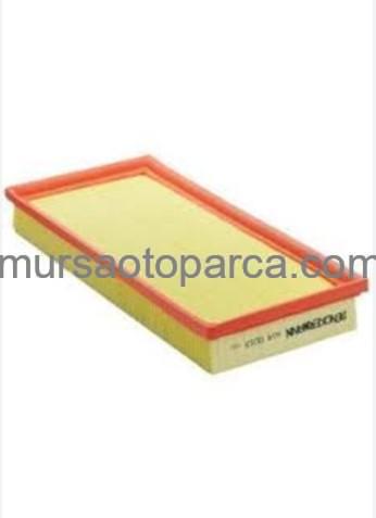 Carisma 1997-2005 Hava Filtresi Mr127077 