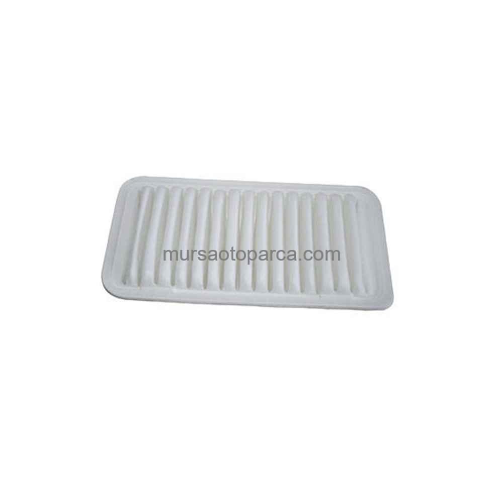 Avensis Corolla Verso 2002-2008 Hava Filtresi 1780122020