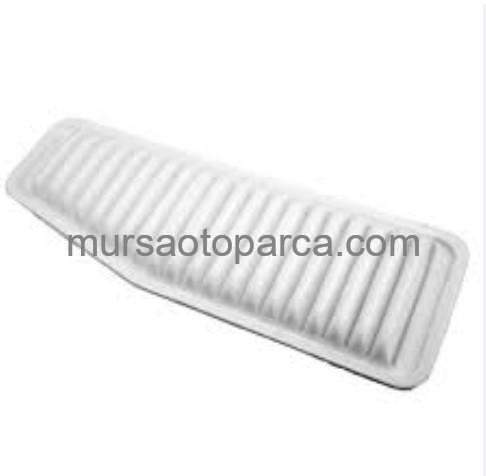 Rav4 2001-2005 Hava Filtresi 1780128010