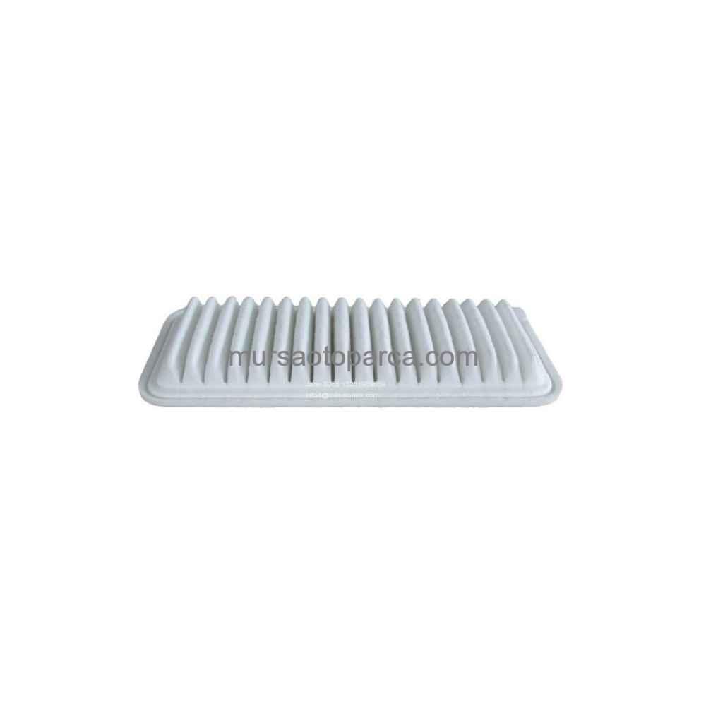 Hava Fi̇Ltresi̇ Sirion (M3) : Yrv (M2) 1 3 00-05 17801-97402