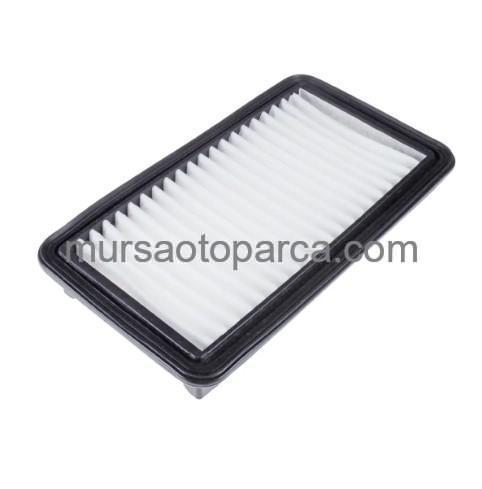 Sx4 2008-2009 Hava Filtresi 1378079J00 