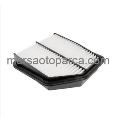 Grand 2009-2015 Vitara Hava Filtresi 1378078K00 