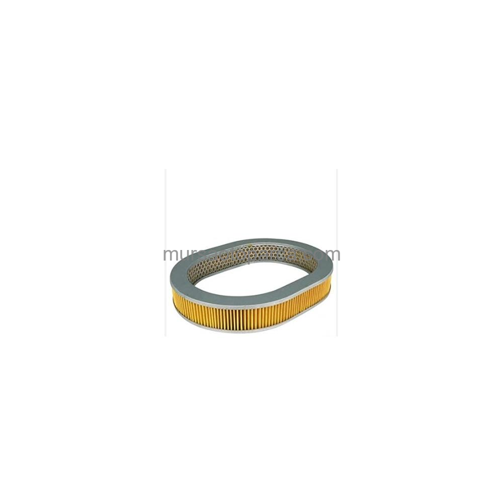 Civic Eg Hava Filtresi 92-95 17220-Pm3-Y01