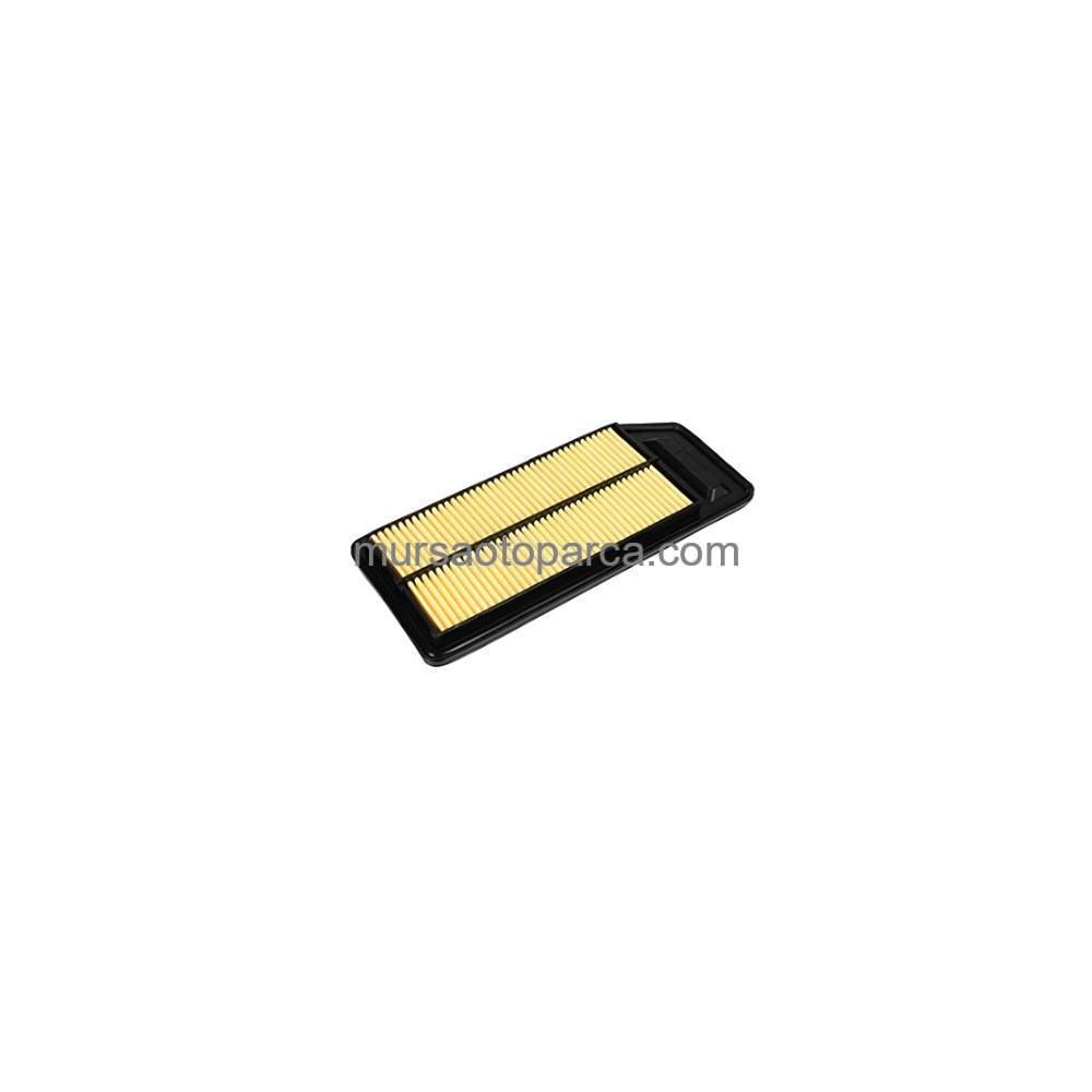 Accord Cl Hava Filtresi 03-08 17220-Raa-Y00