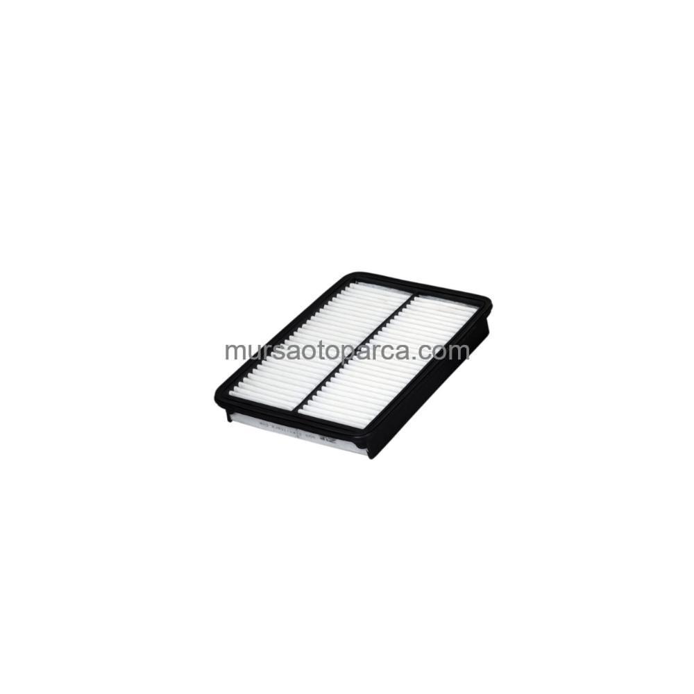 Santafe/Sorento Hava Filtresi 2010- 281132P300