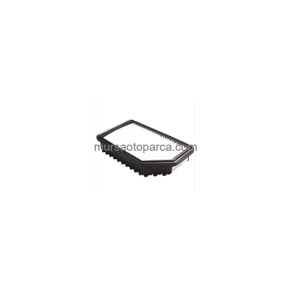 Accent Blue Hava Filtresi 2011-2015 281131R100