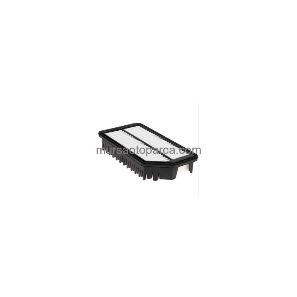 i30/Elantra Hava Filtresi 2012- 28113A5800