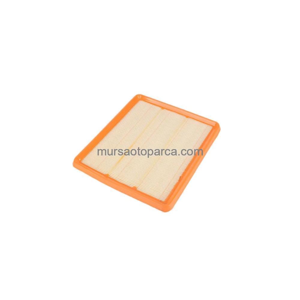 L200 Hava Filtresi 15- 1500A608