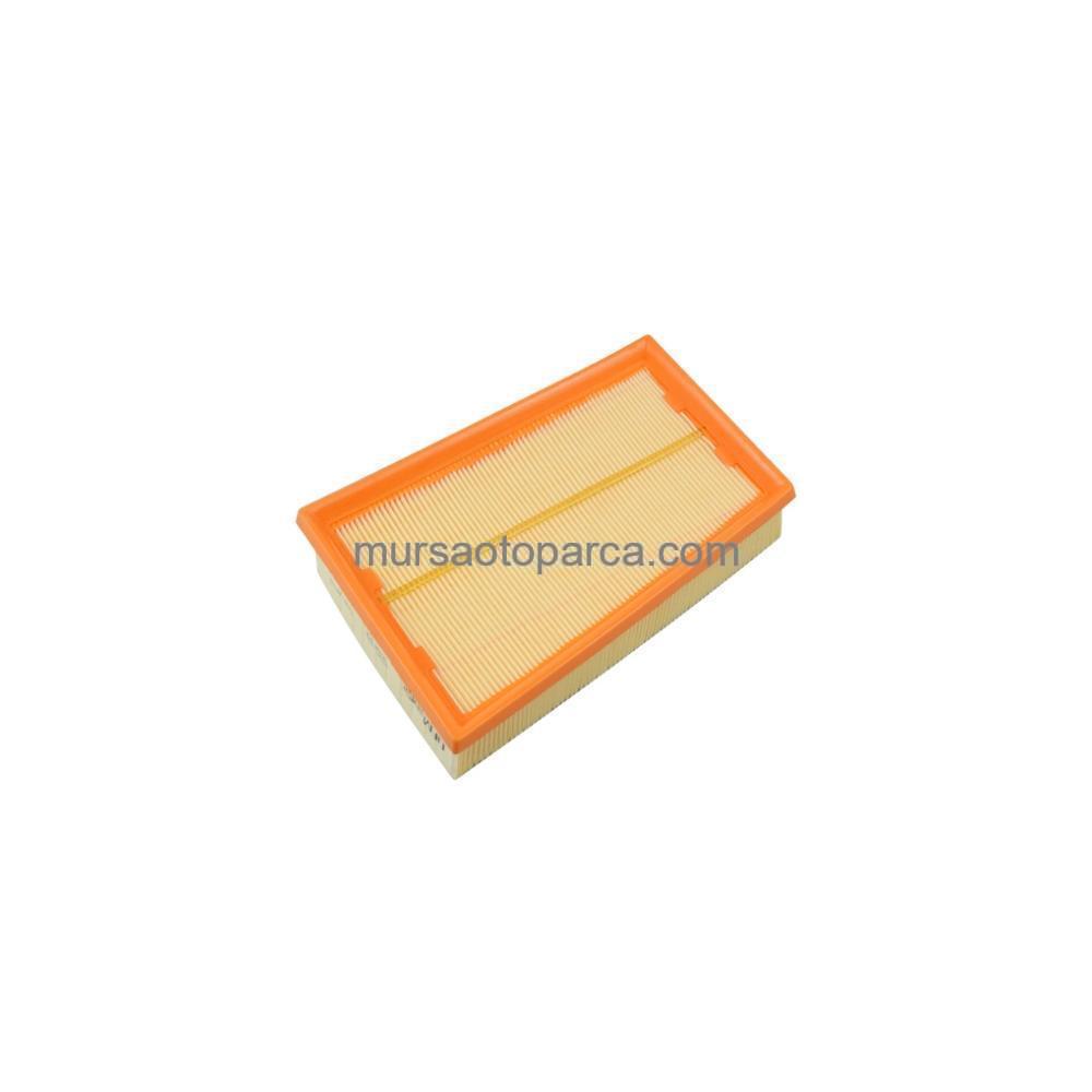 Qashqai J10 Xtrail T31 07-13 Hava Filtresi 07-13 16546-Jd20A