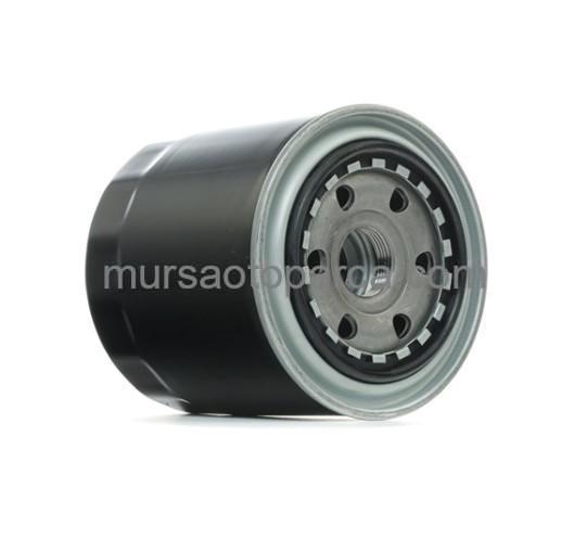 Avensis 2003-2005 Rav4 2.0 D4D 2001-2005 Verso 2002-2004 Yağ Filtresi 9091530003