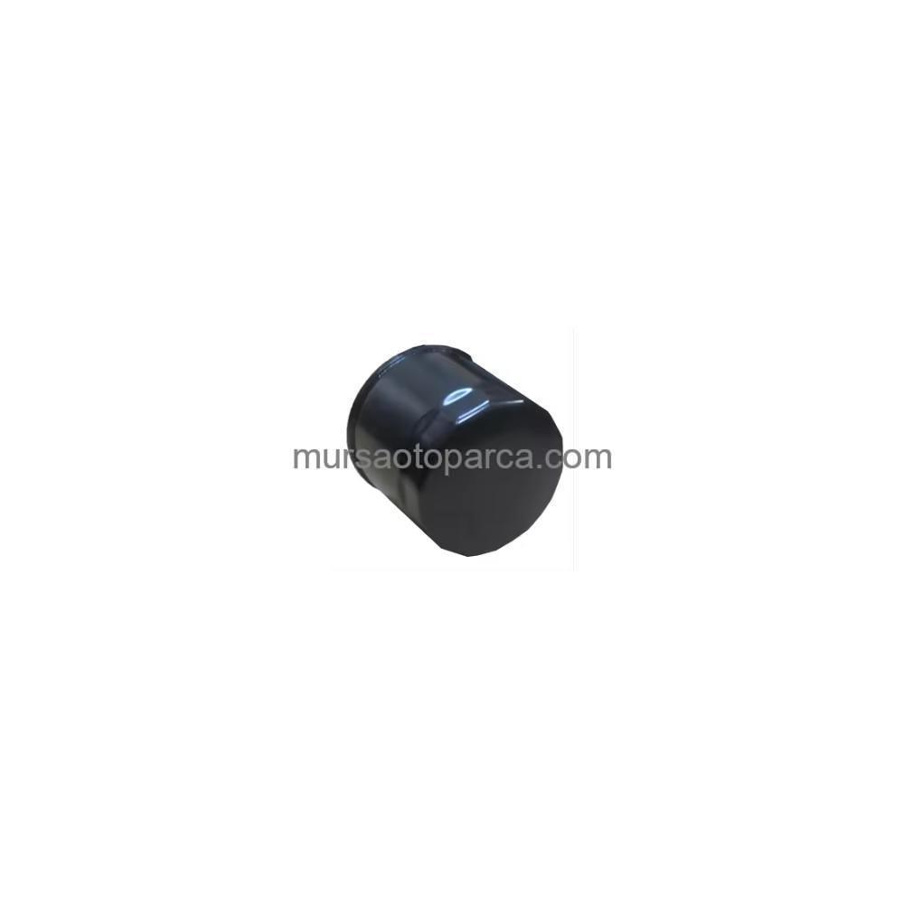 Micra K11  K12 Note E11 1.4 06-13 Yağ Filtresi 92-10 15208-70J00