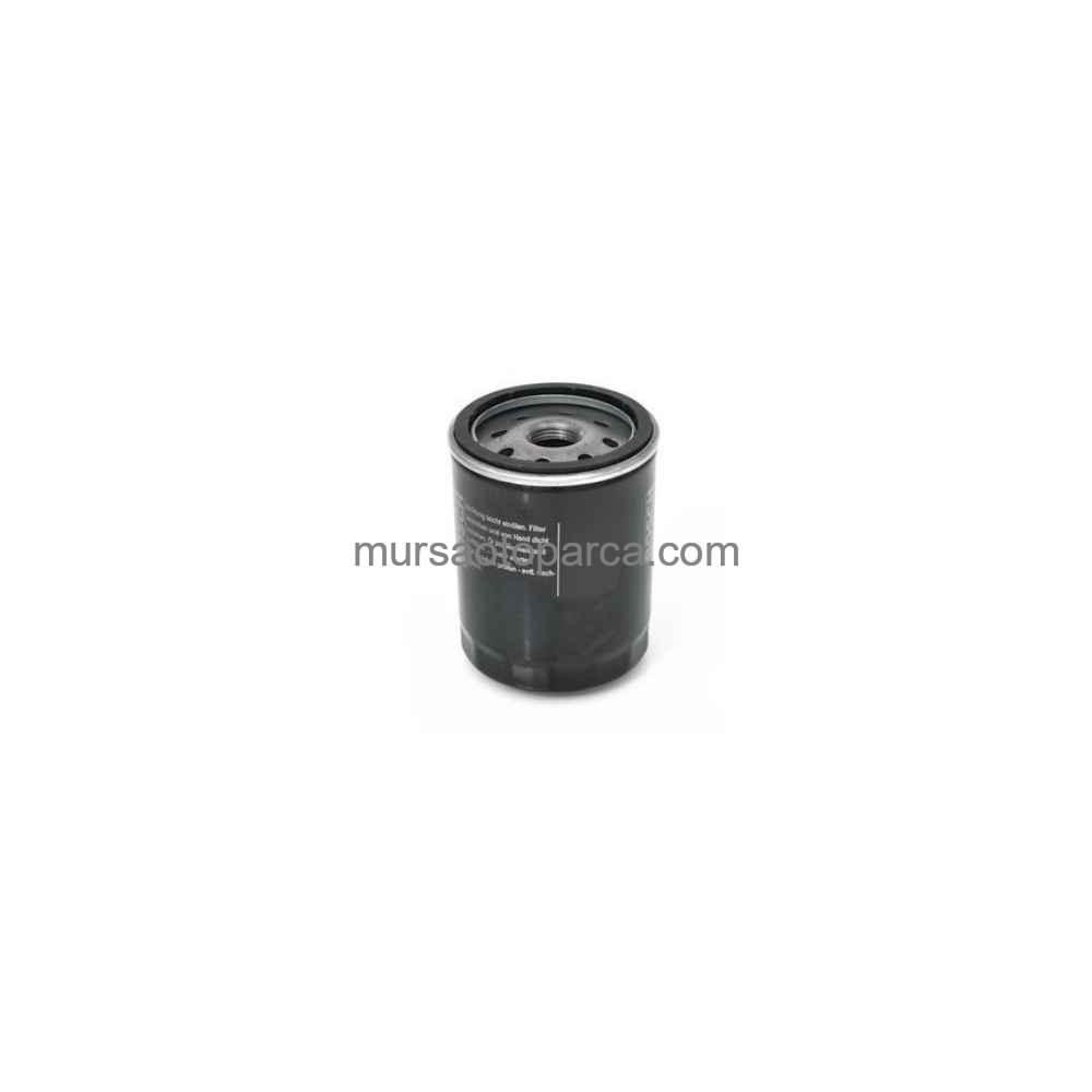 B2500 Ranger 1999-2006 Yağ Filtresi Wly014302