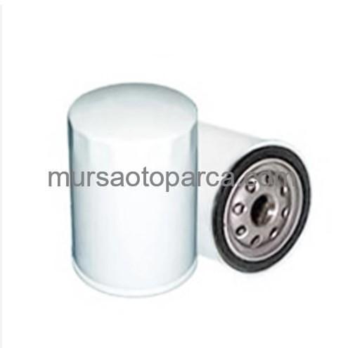 Mazda 6 2002-2012 Yağ Filtresi Lf1014302 