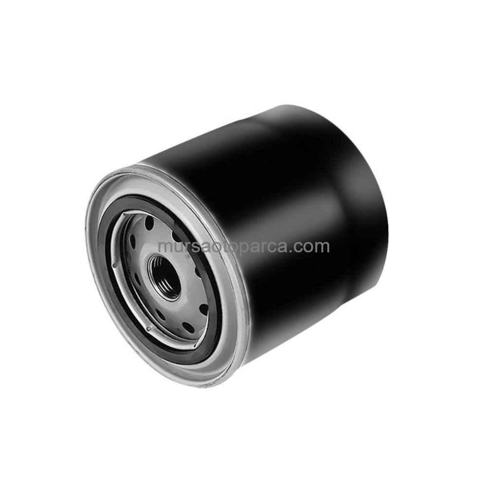 Nissan Vanette 1996-2001 Yağ Filtresi 15208-9C600