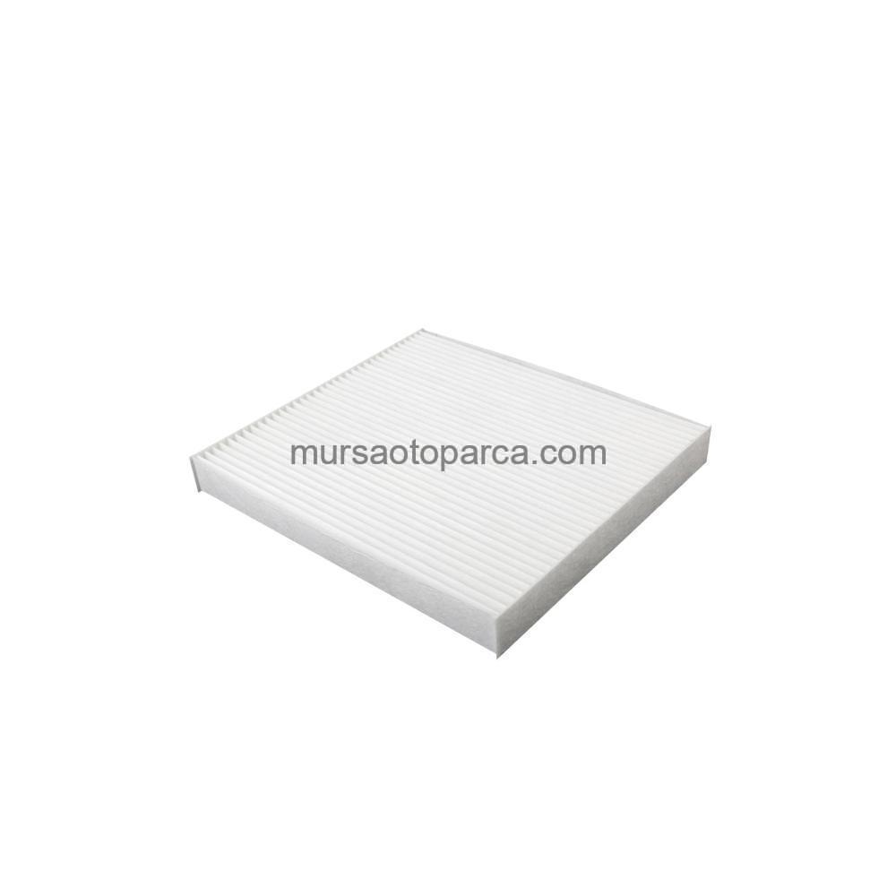 Ranger P375/Mazda Polen Filtresi Karbonsuz/Ucy061P11 Ucy0-61-P11 12- 