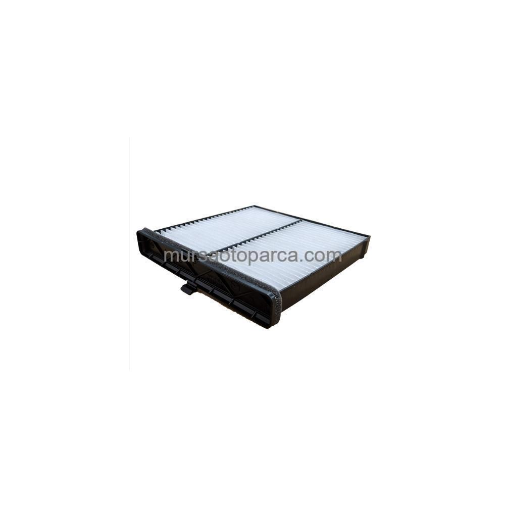 Cx3 Dk Polen Filtresi 15- D09W-61-J6X