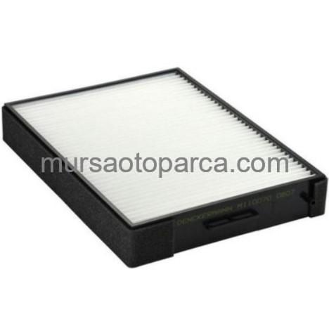 Sonata/Santafe 2000-2005/Sorento Polen Filtresi 1998-2004 9761938000
