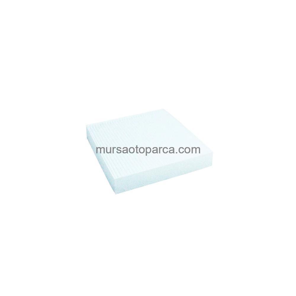 Tucson/Kona/Creta/Solarıs/Rio/Sportage/Stonıc/Soul Polen Filtresi 2015- 97133D1000