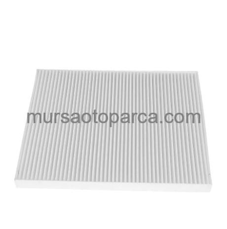 Cerato/Sorento/Carnival Polen Filtresi Klima Filtresi 2004 Sonrası 971332F000 