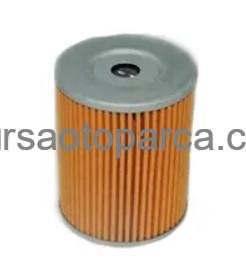 Canter 1986-1999 Fe304 Fe444 Fe449 Fe515 Fe635 Fe659 Yakıt Filtresi Me016862 