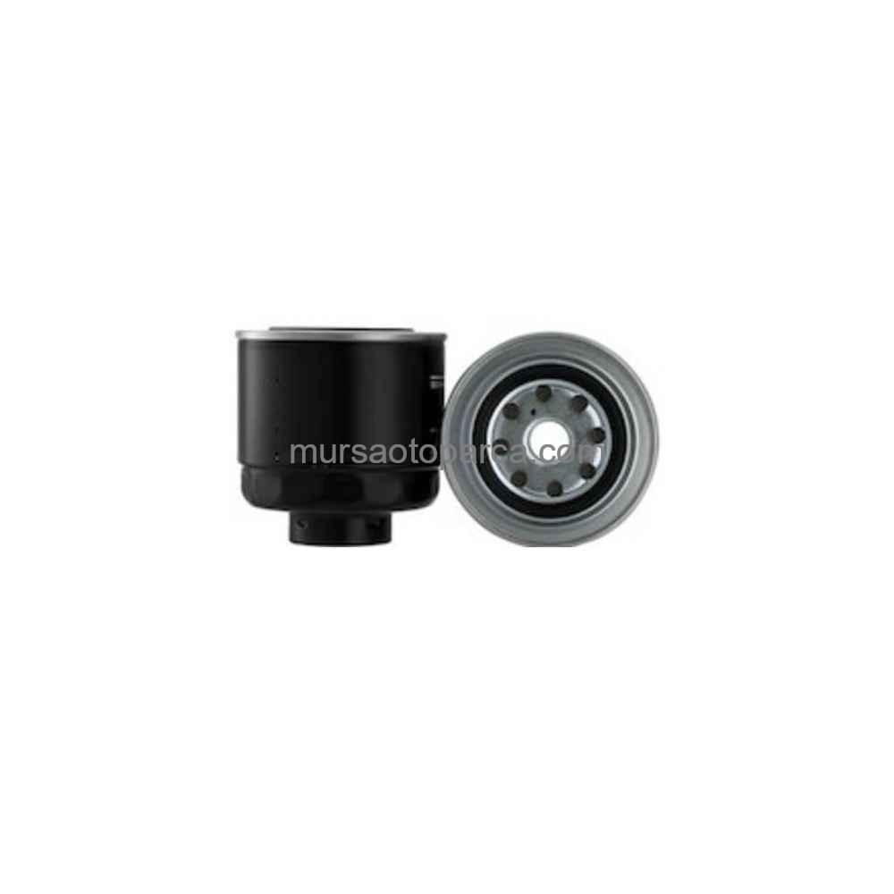 Mitsubishi L200 2006-2009 Yakıt Filtresi 1770A012