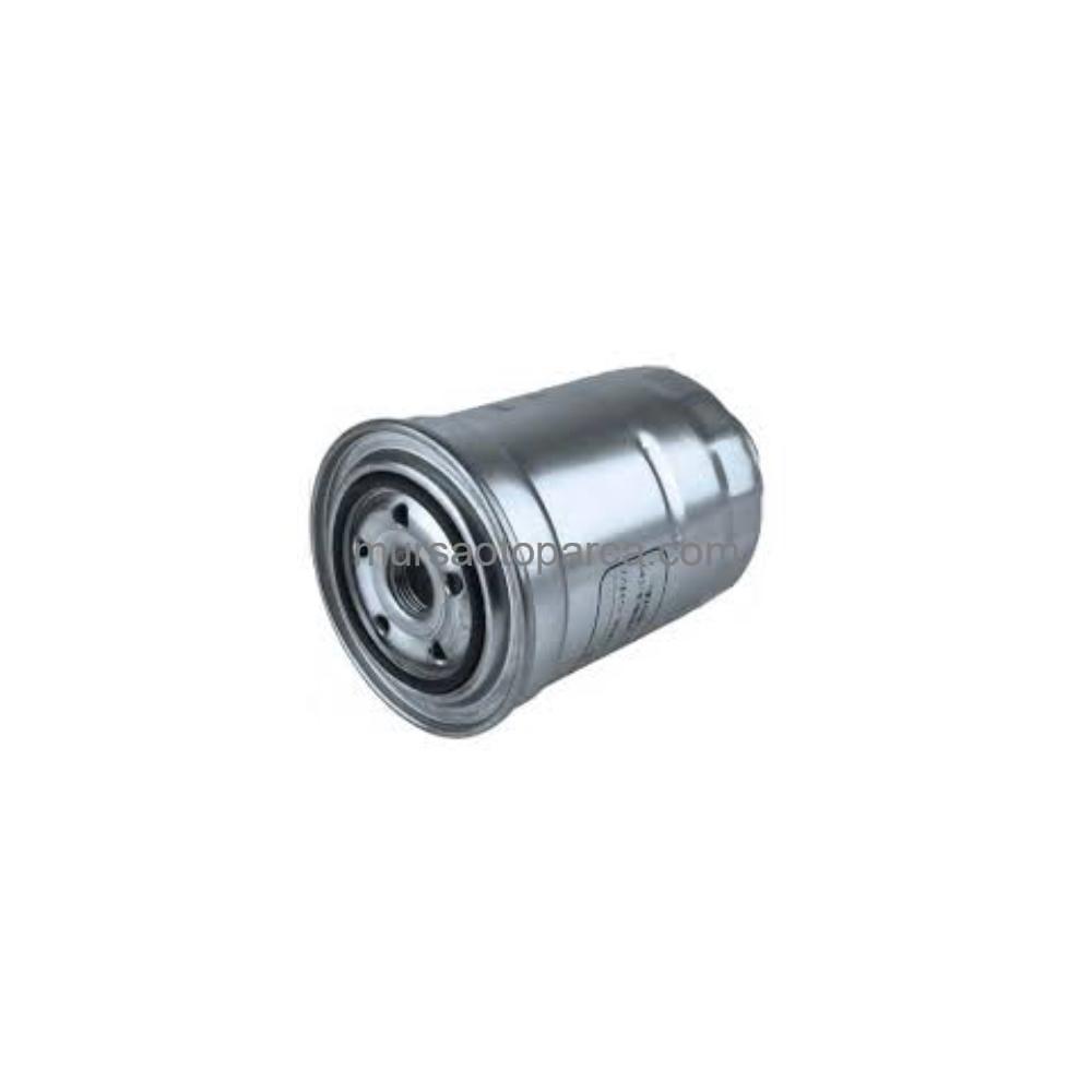Hilux Bt50 07- L200 10- Ranger 07- Hiace 90- Yakıt Filtresi 86- 23303-64010