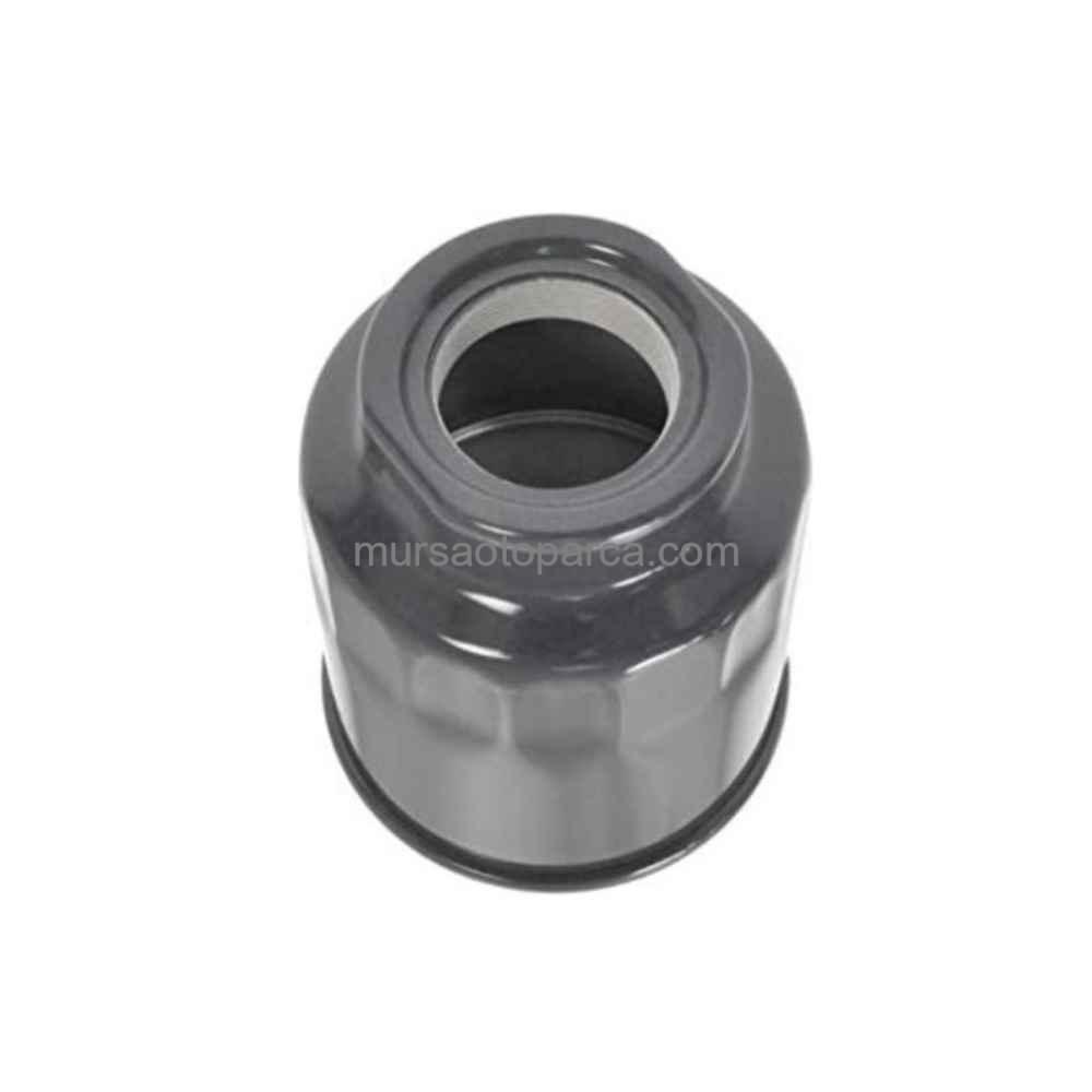 İsuzu Dmax Su Ayırıcı Filtre 8-97288-947-0 
