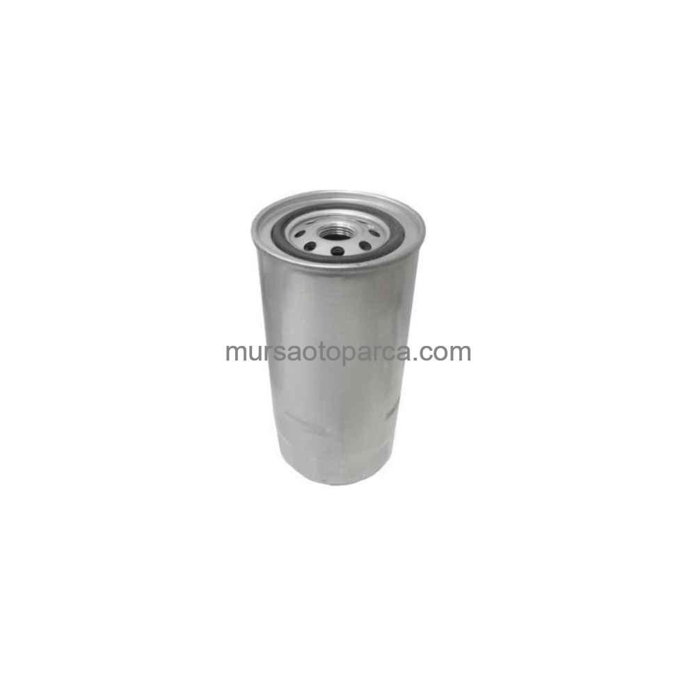 Nissan D22 1998-2003 Su Ayırıcı Filtresi 16405-01T70