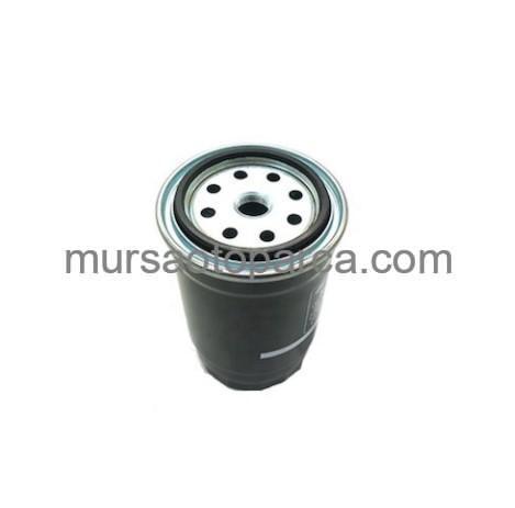 Era/Santafe/Ceed/Rio/Sorento/Sportage Yakıt Filtresi Kısa Vidalı Tip 06- 319222B900