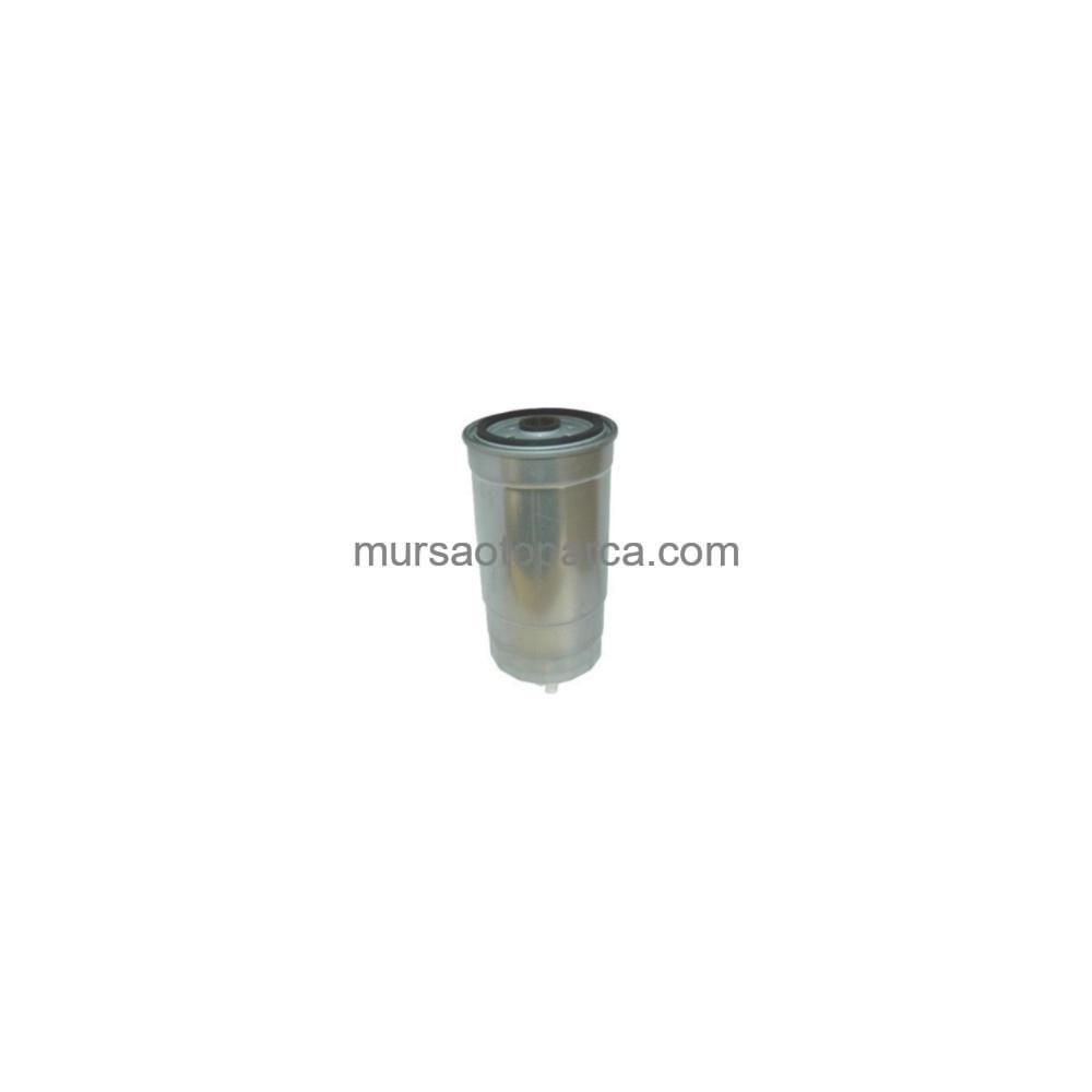 Starex/Accent Adm/Getz/Matrix/Santafe/ Mazot Filtresi 2003- 3192226901