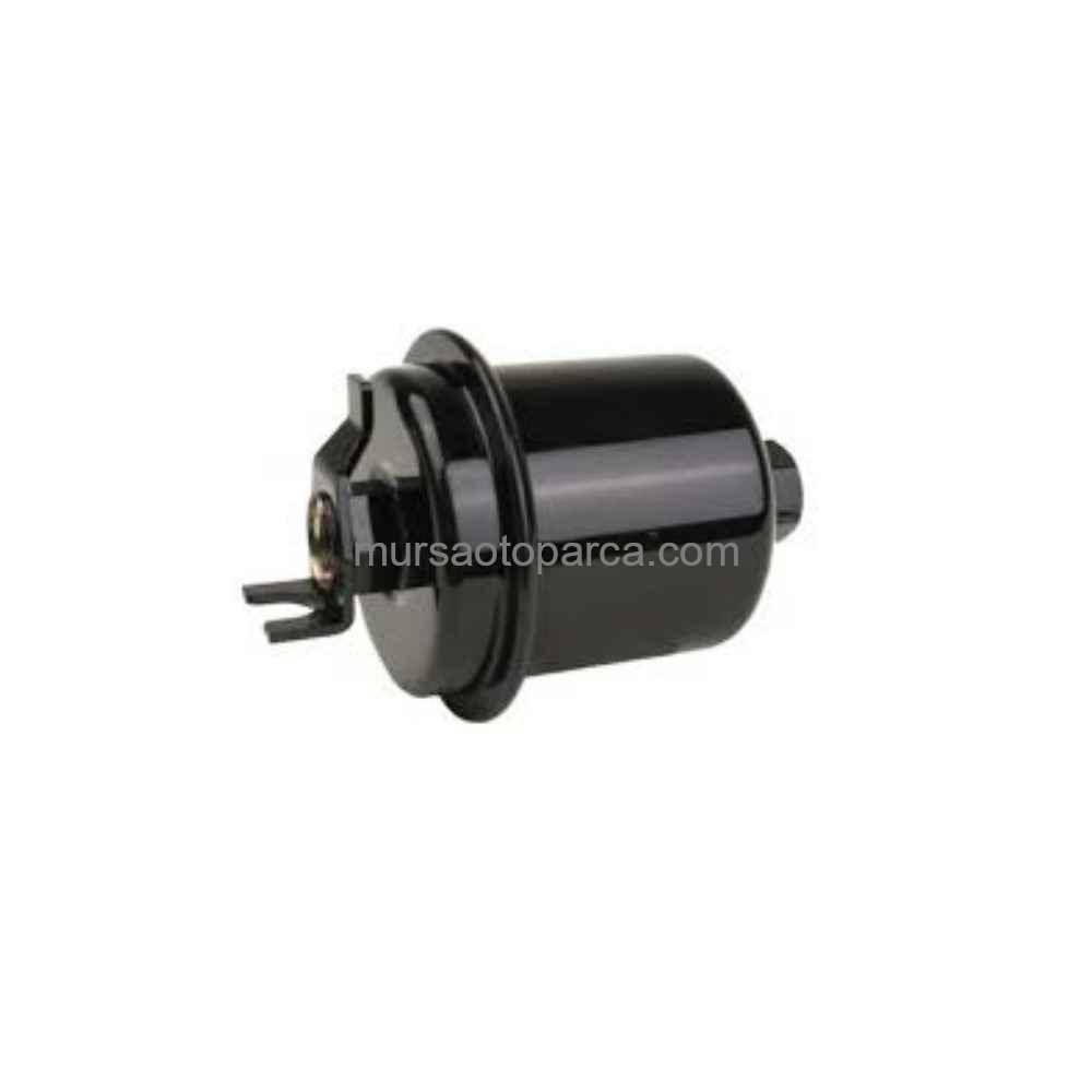 Honda Civic 1996-2000 Hrv 1999-2005 Yakıt Filtresi 16010-St5-931