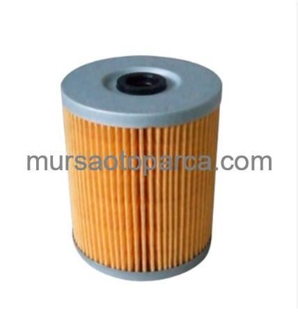 Canter Fe515 Fe635 Fe659 1998-1999 Yağ Filtresi By-Pass Fıltre Me084641