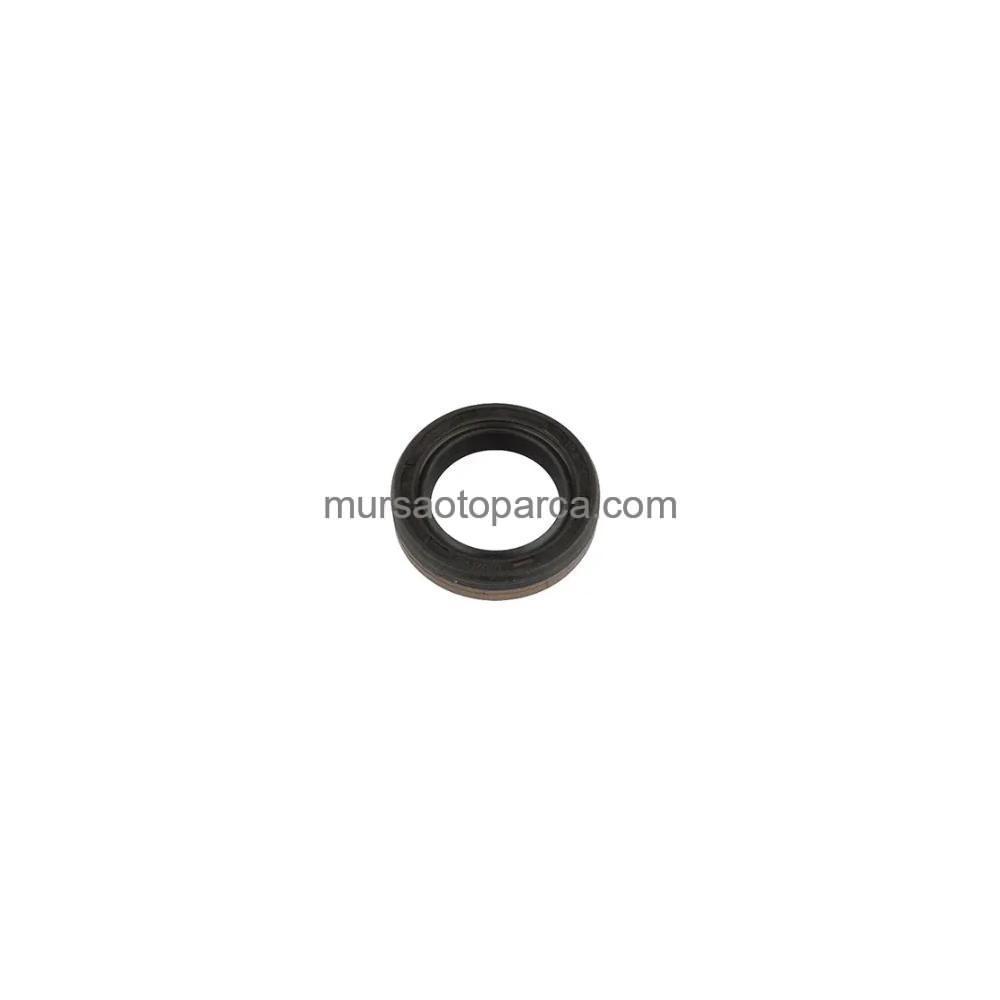Albea Vites Mil Keçesi 20X30X7 03- 40004800-79045465 