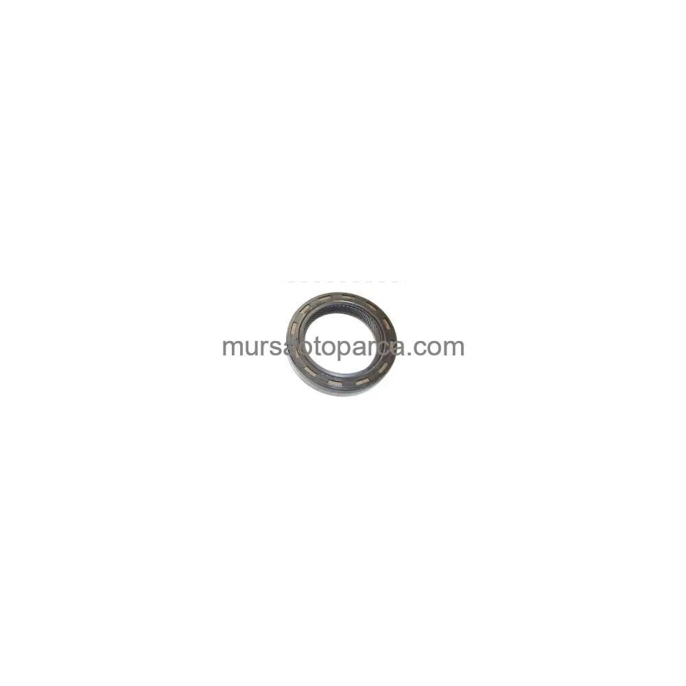 Murat 131/Serçe Eksantrik Keçesi 30X43X8 87- 5957615-40004250