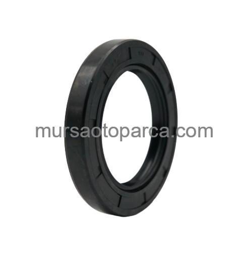 Prıde/Capıtal/323/626/Ceres/Besta/E2200 Eksantrik Keçesi 1994 Sonrası Kky0112602 