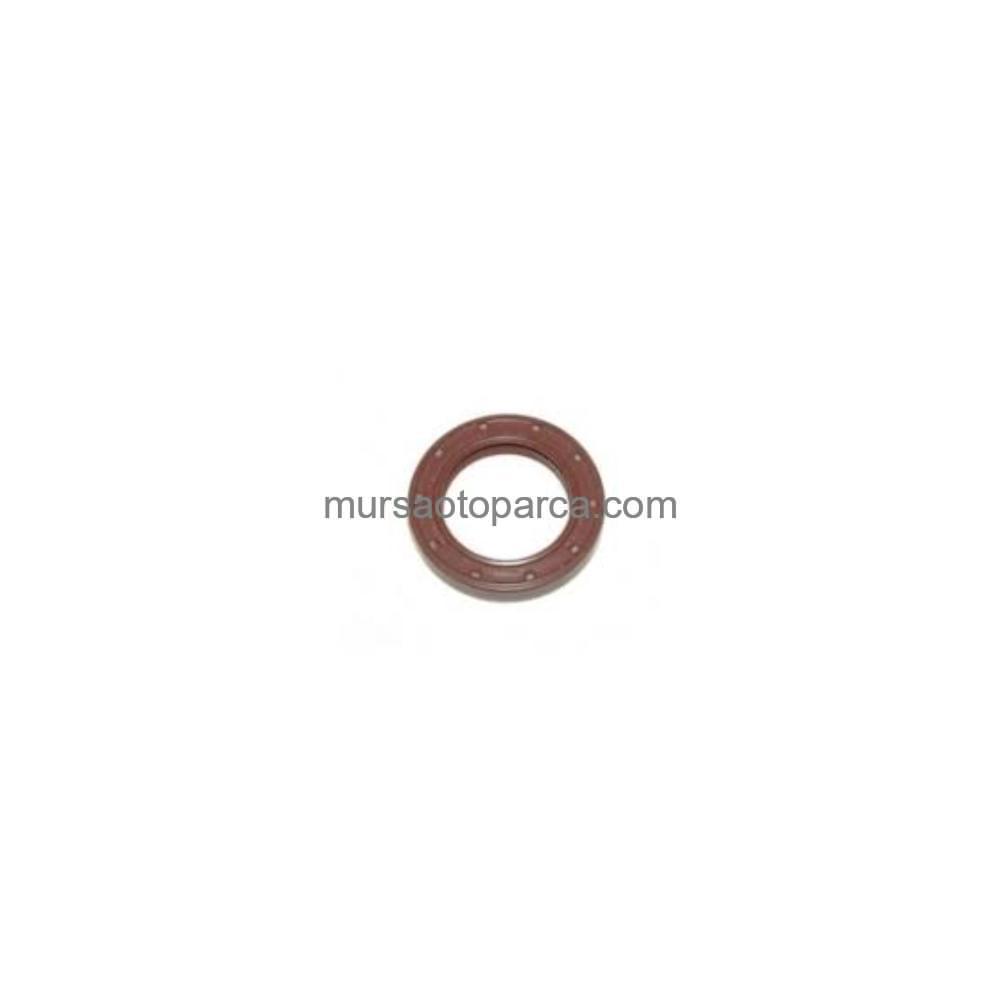 Doblo/Bravo Eksantrik Mili 30X45X7 07- 46802577