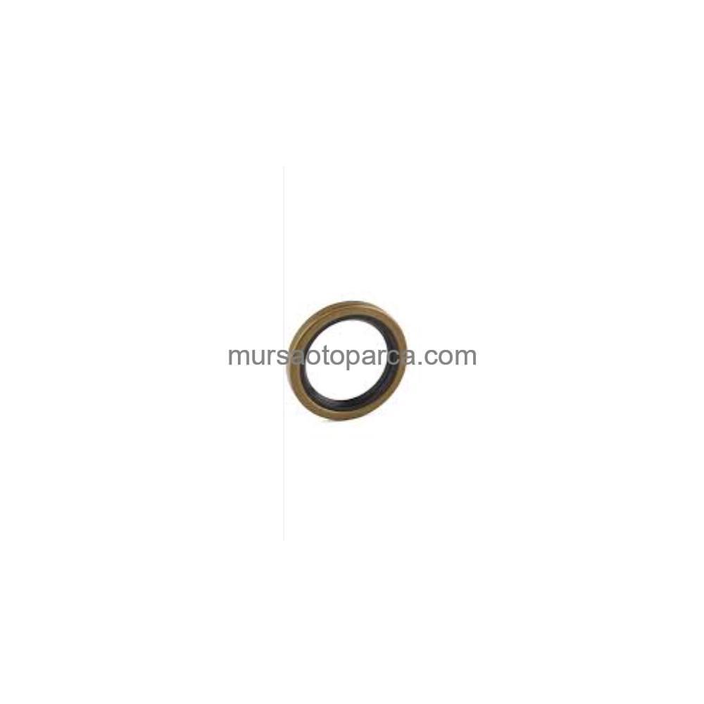 Murat 124/131/Doğan/Şahin/Kartal Krank Keçesi Ön 40X56X7 87- 40000050-21011005034