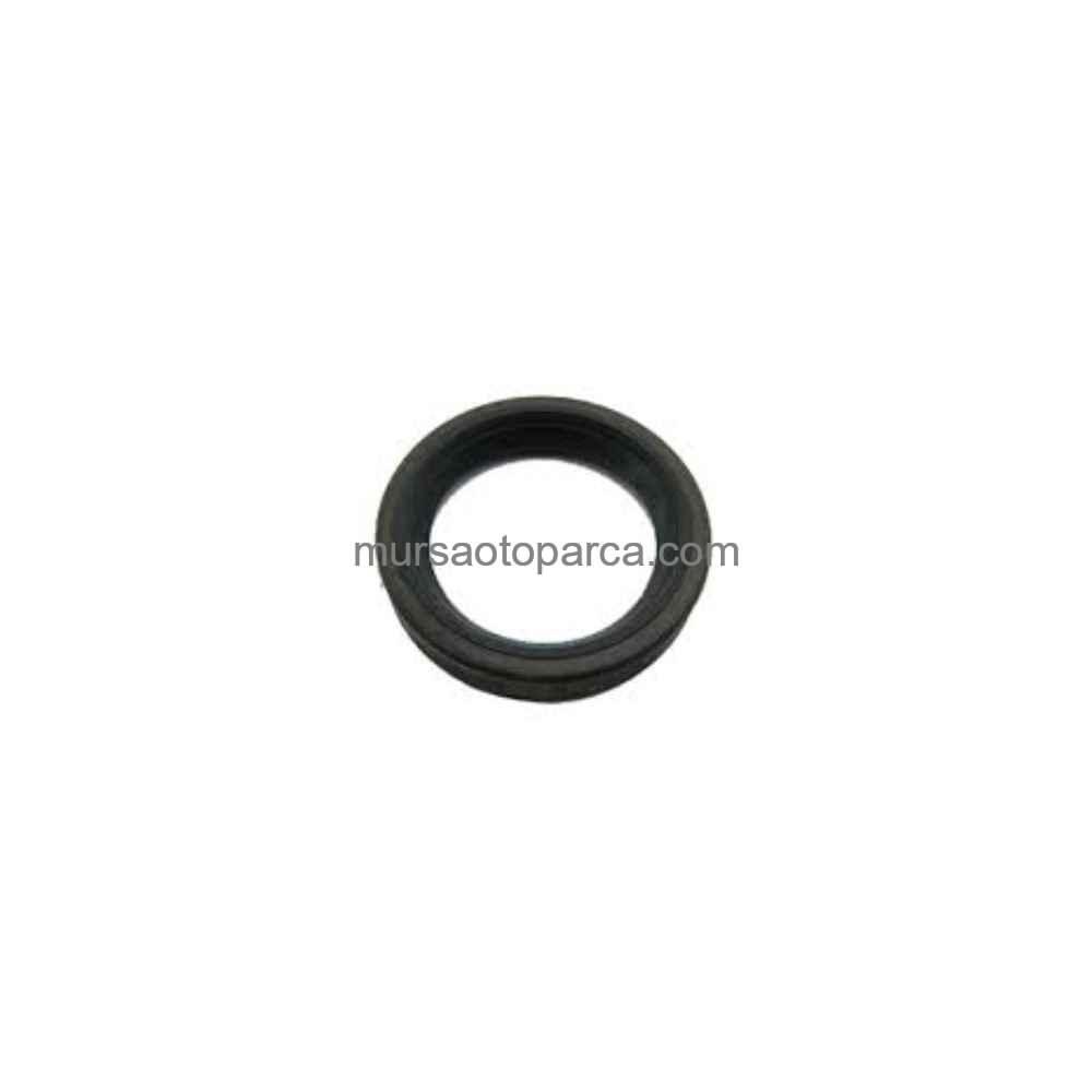 131 Doğan Şahi N Kartal 1987 Sonrası Ön Aks Kecesi 40001660